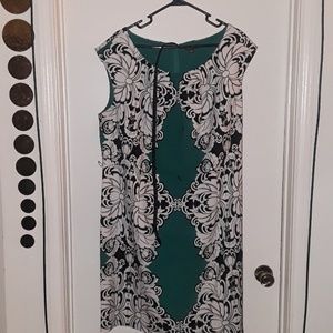 Women's Dress